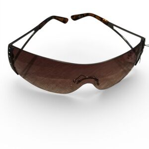 Chic Unique Sunglasses for Women